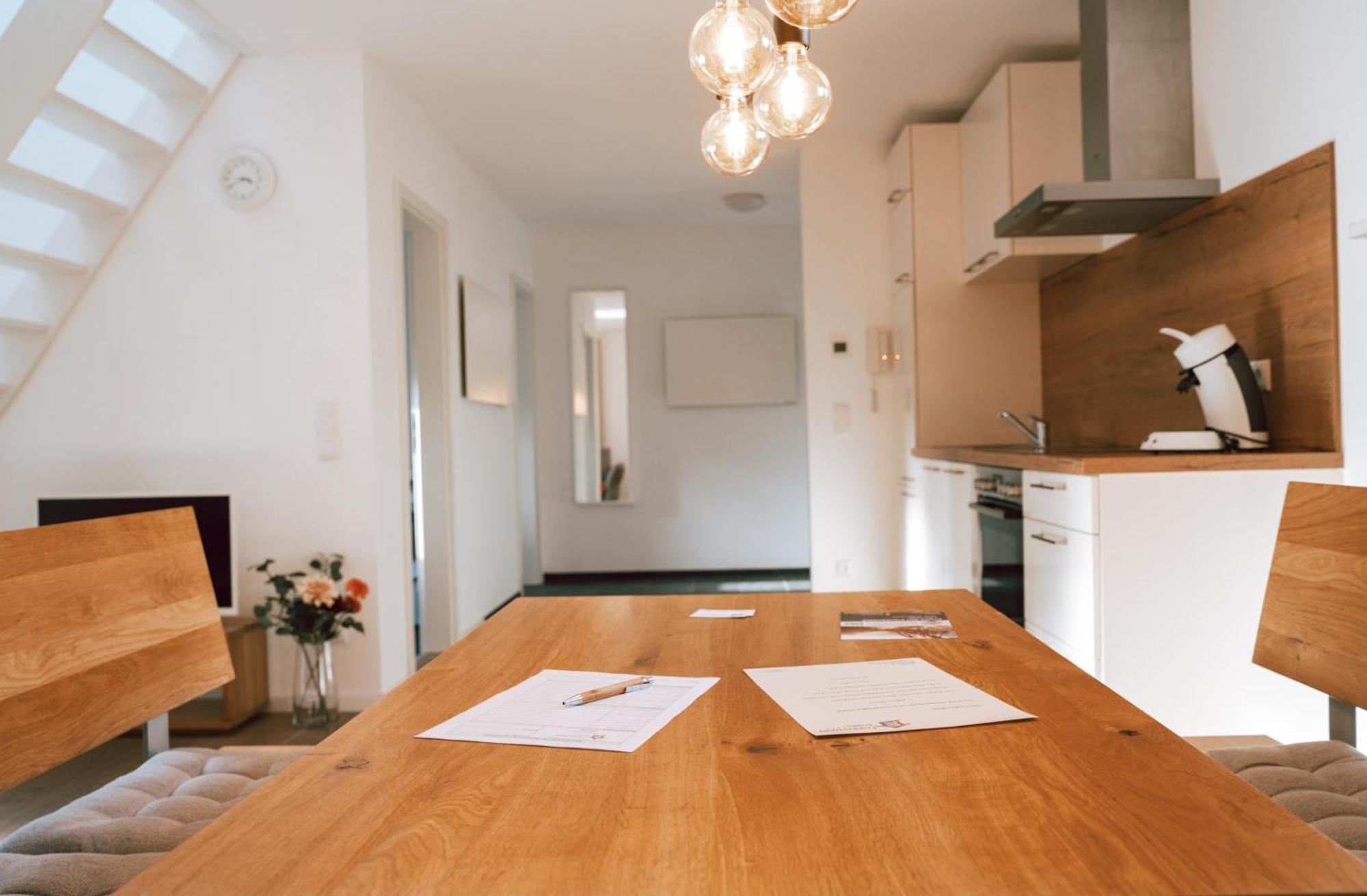 Frankenwald Chalets - Ferienhaus Mit Privaten Whirlpool Wilhelmsthal Экстерьер фото