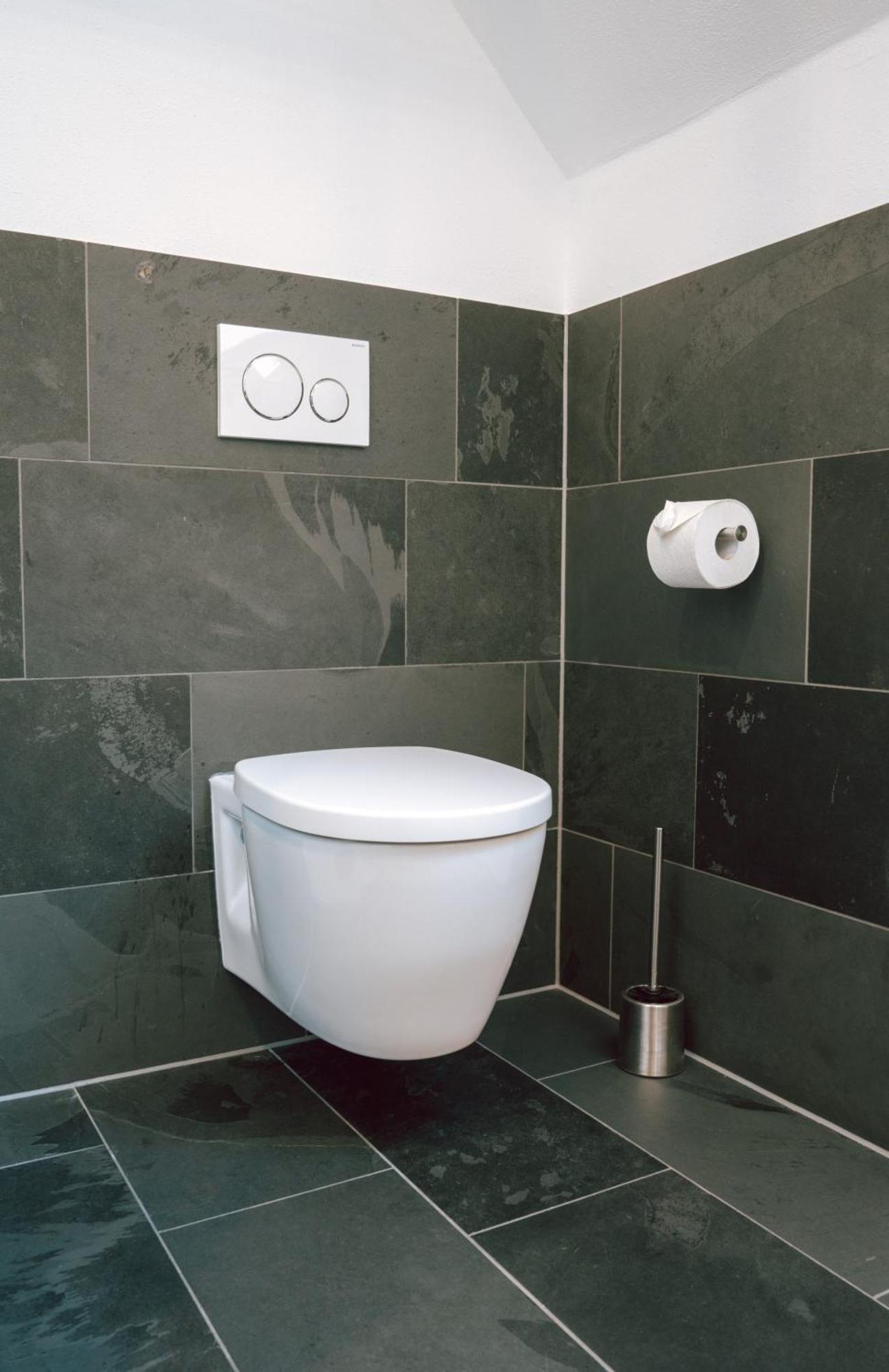 Frankenwald Chalets - Ferienhaus Mit Privaten Whirlpool Wilhelmsthal Экстерьер фото